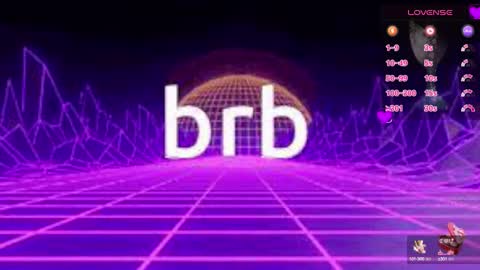 Snapshot of dayanna_11 chatting on January 2025 02:14:01 AM DAYANNA online show from January 2025 02:14:01 AM