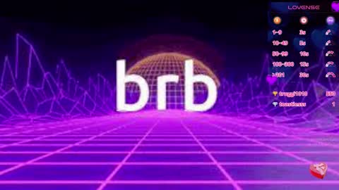 Snapshot of dayanna_11 chatting on February 2025 01:10:01 AM DAYANNA online show from February 2025 01:10:01 AM