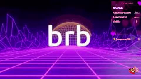 Snapshot of dayanna_11 chatting on February 2025 03:52:02 AM DAYANNA online show from February 2025 03:52:02 AM