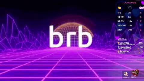 Snapshot of dayanna_11 chatting on February 2025 04:21:02 AM DAYANNA online show from February 2025 04:21:02 AM