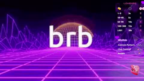 Snapshot of dayanna_11 chatting on March 2025 01:42:02 AM DAYANNA online show from March 2025 01:42:02 AM