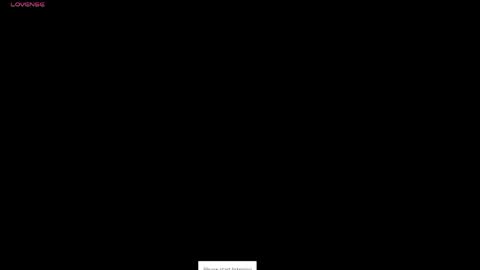 I am Dayanna  tecca online show from May 2026 09:12:02 PM