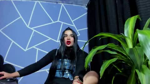 dayanporn online show from September 2025 02:44:02 AM