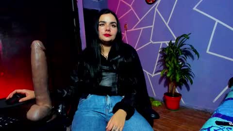 dayanporn online show from November 2025 11:09:01 PM