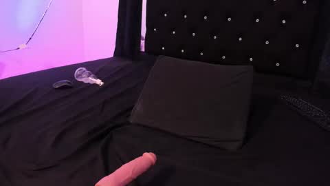 Snapshot of dayanroux chatting on October 2025 06:53:01 PM dayanroux online show from October 2025 06:53:01 PM