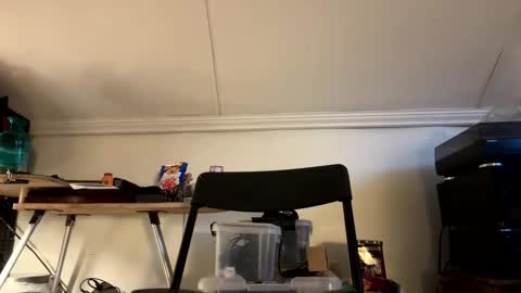 dayblue online show from January 2026 01:50:01 PM