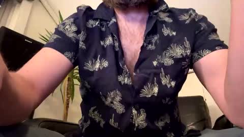 dayblue online show from February 2026 06:35:01 AM