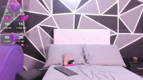 Daye sky online show from October 2025 07:14:02 PM