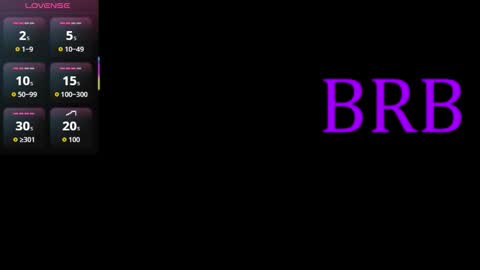 Daye sky online show from October 2025 07:16:01 AM