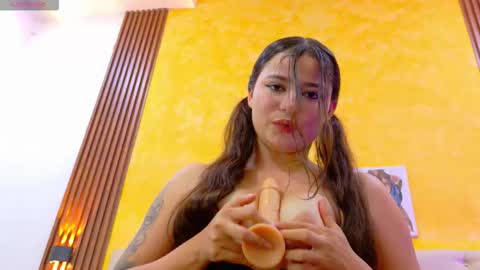 dayis_miller online show from February 2026 09:37:02 PM