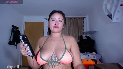  Dayis  online show from March 2026 03:13:01 AM