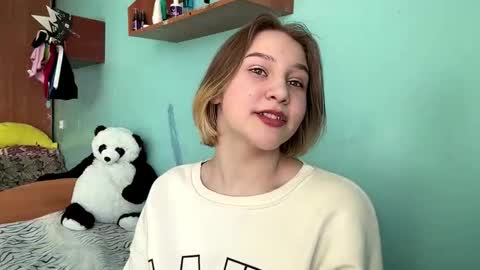 Snapshot of daylebellman chatting on March 2026 12:55:01 PM May online show from March 2026 12:55:01 PM