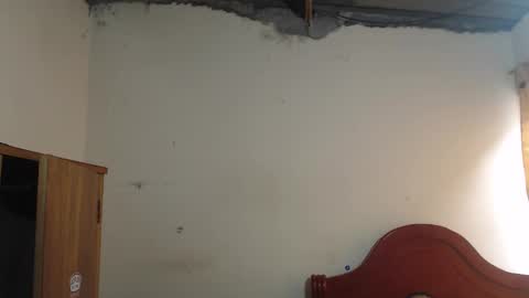 Dylon online show from October 2025 06:16:02 PM