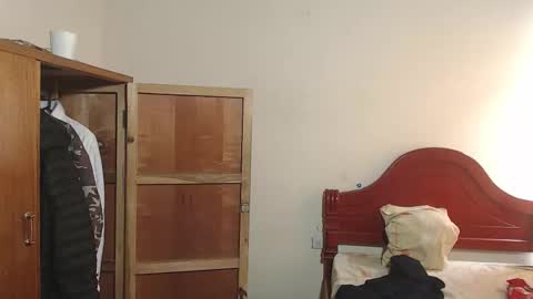 Dylon online show from January 2026 06:32:02 PM