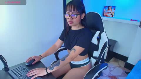 Dayo  online show from October 2025 03:36:02 AM