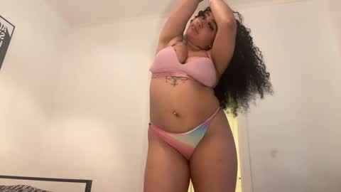 dayqueen1 online show from February 2025 05:06:01 PM