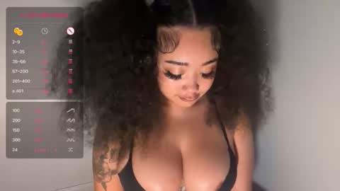 dayqueen1 online show from October 2025 11:31:01 AM