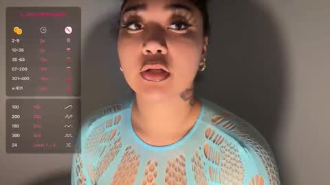 dayqueen1 online show from October 2025 08:51:02 AM