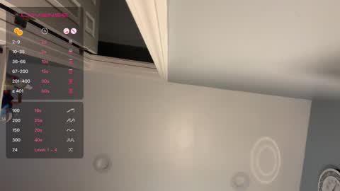 dayqueen1 online show from November 2025 07:46:02 PM