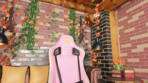 DAYRA ANGELS online show from January 2025 04:25:02 AM