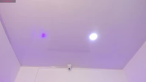 DAYRA ANGELS online show from January 2025 09:30:02 AM