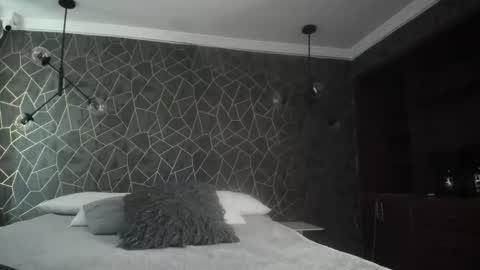 DAYRA ANGELS online show from October 2025 06:58:01 PM