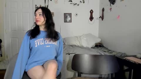 Snapshot of days_y chatting on February 2026 04:17:02 AM days_y online show from February 2026 04:17:02 AM