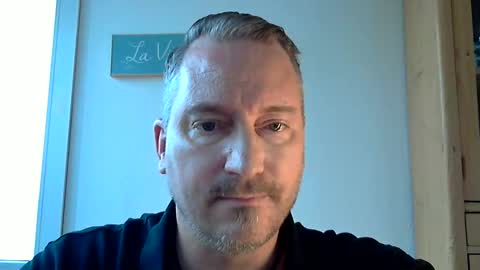 Snapshot of daytrader77 chatting on March 2026 11:27:02 AM daytrader77 online show from March 2026 11:27:02 AM