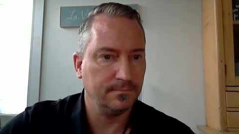 Snapshot of daytrader77 chatting on June 2026 09:55:02 AM daytrader77 online show from June 2026 09:55:02 AM