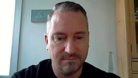 daytrader77 online show from July 2026 11:58:01 AM