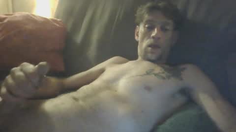 daze592268 online show from July 2026 01:34:01 AM