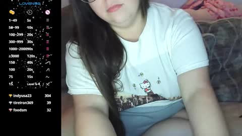 Dazeddesty  online show from January 2026 12:58:01 AM