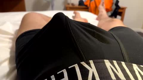 Snapshot of dazza230393 chatting on October 2025 07:03:02 PM dazza230393 online show from October 2025 07:03:02 PM