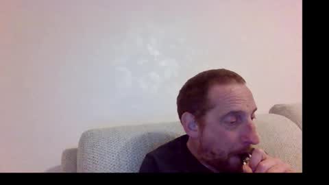 dazza2574 online show from October 2025 09:08:02 PM