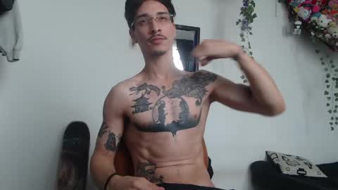dazzayy online show from May 2026 03:41:02 PM