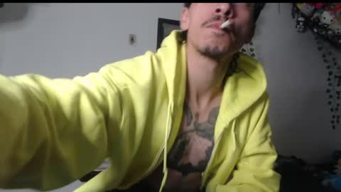 dazzayy online show from June 2026 10:14:02 AM