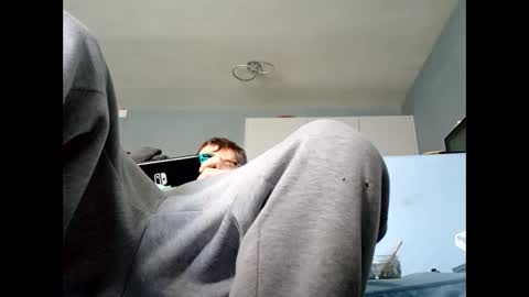 Dazzill online show from January 2025 12:52:01 PM