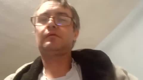 Dazzill online show from January 2025 09:48:02 PM