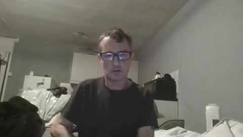 Dazzill online show from November 2025 10:12:01 PM