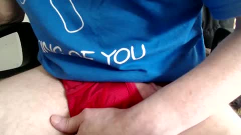 Dazzle68 online show from January 2025 12:05:01 AM