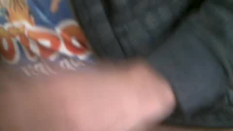 Dazzle68 online show from July 2026 09:41:02 PM