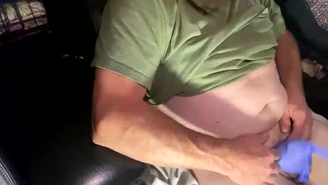 dazzz78 online show from October 2025 08:26:02 AM