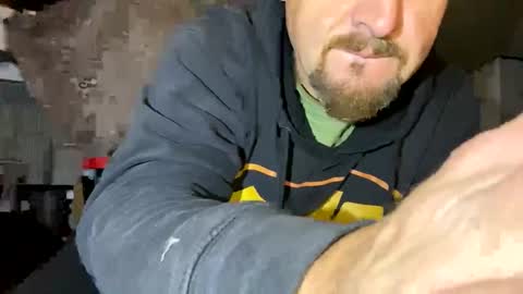 dazzz78 online show from November 2025 09:19:02 AM