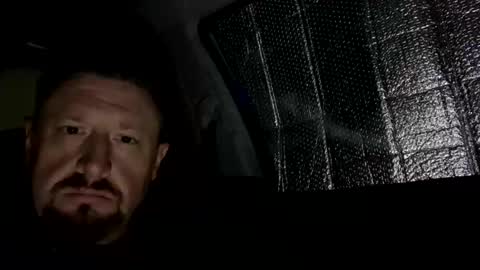 dazzz78 online show from November 2025 09:30:01 AM