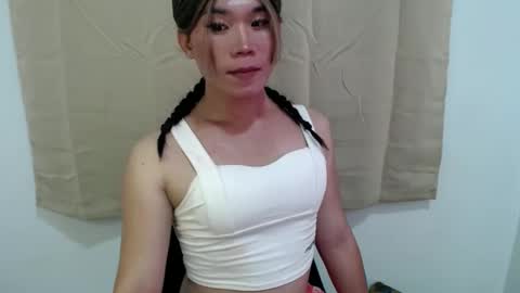 dazzzlingcarol online show from June 2026 11:43:01 AM