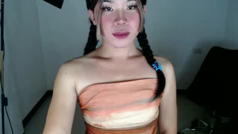 Snapshot of dazzzlingcarol chatting on June 2026 09:57:02 AM dazzzlingcarol online show from June 2026 09:57:02 AM