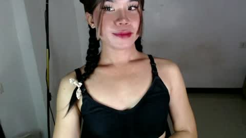 Snapshot of dazzzlingcarol chatting on July 2026 03:03:02 PM dazzzlingcarol online show from July 2026 03:03:02 PM