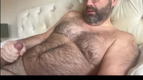 Snapshot of db197860693 chatting on June 2026 12:00:02 PM db197860693 online show from June 2026 12:00:02 PM