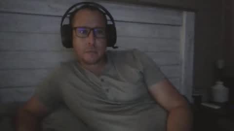 dbar3 online show from May 2026 07:36:02 AM
