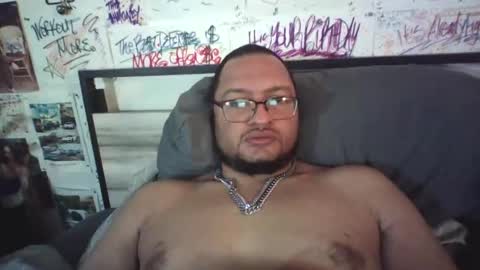dbeamon92 online show from May 2026 03:08:02 PM